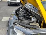 Used 2020 Ford Transit 250 High Roof Empty Cargo Van for sale #377258 - photo 23