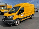 Used 2020 Ford Transit 250 High Roof Empty Cargo Van for sale #377258 - photo 3