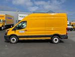 Used 2020 Ford Transit 250 High Roof Empty Cargo Van for sale #377258 - photo 4