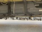 Used 2020 Ford Transit 250 High Roof Empty Cargo Van for sale #377258 - photo 5