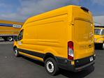 Used 2020 Ford Transit 250 High Roof Empty Cargo Van for sale #377258 - photo 6