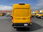 Used 2020 Ford Transit 250 High Roof Empty Cargo Van for sale #377258 - photo 7