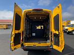 Used 2020 Ford Transit 250 High Roof Empty Cargo Van for sale #377258 - photo 8