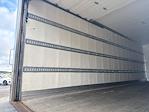 Used 2021 Freightliner M2 106 Refrigerated Body with Liftgate for sale #377332 - photo 11