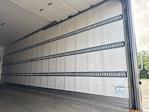 Used 2021 Freightliner M2 106 Refrigerated Body with Liftgate for sale #377332 - photo 12