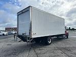 Used 2021 Freightliner M2 106 Refrigerated Body with Liftgate for sale #377332 - photo 13
