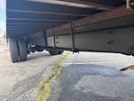 Used 2021 Freightliner M2 106 Refrigerated Body with Liftgate for sale #377332 - photo 14