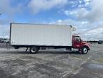 Used 2021 Freightliner M2 106 Refrigerated Body with Liftgate for sale #377332 - photo 15