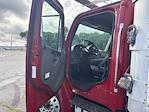 Used 2021 Freightliner M2 106 Refrigerated Body with Liftgate for sale #377332 - photo 16