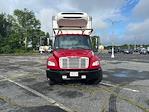 Used 2021 Freightliner M2 106 Refrigerated Body with Liftgate for sale #377332 - photo 2