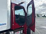 Used 2021 Freightliner M2 106 Refrigerated Body with Liftgate for sale #377332 - photo 20