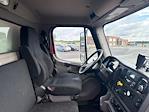 Used 2021 Freightliner M2 106 Refrigerated Body with Liftgate for sale #377332 - photo 22