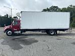 Used 2021 Freightliner M2 106 Refrigerated Body with Liftgate for sale #377332 - photo 4