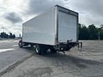 Used 2021 Freightliner M2 106 Refrigerated Body with Liftgate for sale #377332 - photo 6