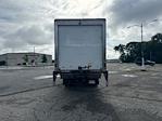 Used 2021 Freightliner M2 106 Refrigerated Body with Liftgate for sale #377332 - photo 7