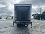 Used 2021 Freightliner M2 106 Refrigerated Body with Liftgate for sale #377332 - photo 8