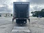 Used 2021 Freightliner M2 106 Refrigerated Body with Liftgate for sale #377332 - photo 9