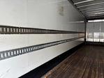 Used 2021 International MV Box Truck with Liftgate for sale #377387 - photo 11
