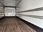 Used 2021 International MV Box Truck with Liftgate for sale #377387 - photo 12