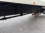 Used 2021 International MV Box Truck with Liftgate for sale #377387 - photo 14