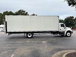 Used 2021 International MV Box Truck with Liftgate for sale #377387 - photo 15