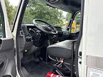 Used 2021 International MV Box Truck with Liftgate for sale #377387 - photo 16