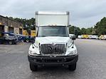 Used 2021 International MV Box Truck with Liftgate for sale #377387 - photo 2
