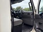 Used 2021 International MV Box Truck with Liftgate for sale #377387 - photo 20