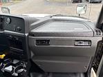 Used 2021 International MV Box Truck with Liftgate for sale #377387 - photo 21