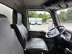 Used 2021 International MV Box Truck with Liftgate for sale #377387 - photo 22