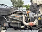 Used 2021 International MV Box Truck with Liftgate for sale #377387 - photo 23