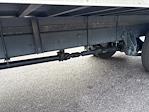 Used 2021 International MV Box Truck with Liftgate for sale #377387 - photo 5