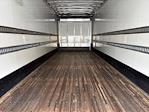 Used 2021 International MV Box Truck with Liftgate for sale #377387 - photo 8