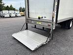 Used 2021 International MV Box Truck with Liftgate for sale #377387 - photo 9