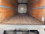 Used 2021 Freightliner M2 106 Conventional Cab Box Truck with Liftgate for sale #377422 - photo 10