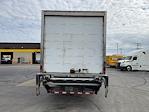 Used 2021 Freightliner M2 106 Conventional Cab Box Truck with Liftgate for sale #377422 - photo 7