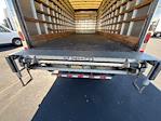 Used 2021 International MV Morgan Truck Body Box Truck with Liftgate for sale #377486 - photo 10