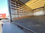 Used 2021 International MV Morgan Truck Body Box Truck with Liftgate for sale #377486 - photo 11