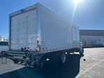 Used 2021 International MV Morgan Truck Body Box Truck with Liftgate for sale #377486 - photo 13