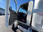 Used 2021 International MV Morgan Truck Body Box Truck with Liftgate for sale #377486 - photo 16