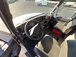 Used 2021 International MV Morgan Truck Body Box Truck with Liftgate for sale #377486 - photo 17
