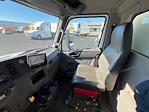 Used 2021 International MV Morgan Truck Body Box Truck with Liftgate for sale #377486 - photo 19