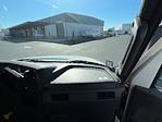 Used 2021 International MV Morgan Truck Body Box Truck with Liftgate for sale #377486 - photo 21