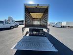 Used 2021 International MV Morgan Truck Body Box Truck with Liftgate for sale #377486 - photo 9