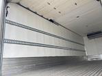 Used 2021 International MV Morgan Truck Body Refrigerated Body T690 for sale #377491 - photo 10