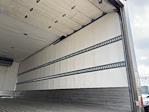 Used 2021 International MV Morgan Truck Body Refrigerated Body T690 for sale #377491 - photo 11
