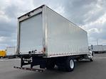 Used 2021 International MV Morgan Truck Body Refrigerated Body T690 for sale #377491 - photo 12