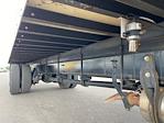 Used 2021 International MV Morgan Truck Body Refrigerated Body T690 for sale #377491 - photo 13