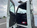 Used 2021 International MV Morgan Truck Body Refrigerated Body T690 for sale #377491 - photo 15