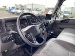 Used 2021 International MV Morgan Truck Body Refrigerated Body T690 for sale #377491 - photo 16